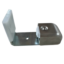 Floor Guide for Automatic System SKU 101410300