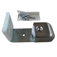 Floor Guide for Automatic System SKU 101410300