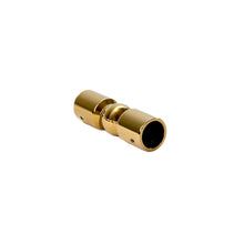 Conector Móvil para Tubo de 12.7mm Herrashop