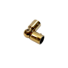Conector Móvil para Tubo de 12.7mm Herrashop