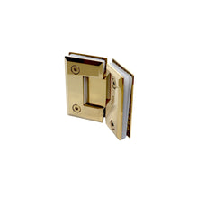 herraje_bisagra_vidrio_vidrio_dorado_para_puerta_cristal_templado_herrashop