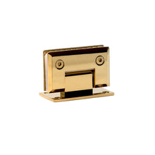 herraje_dorado_bisagra_muro_vidrio__para_puerta_cristal_templado_herrashop