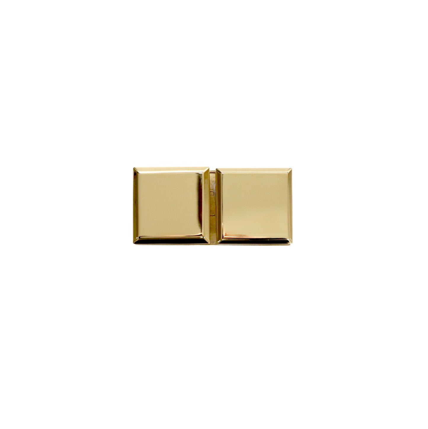 Straight Glass to Glass Connector at 180 SKU 1161