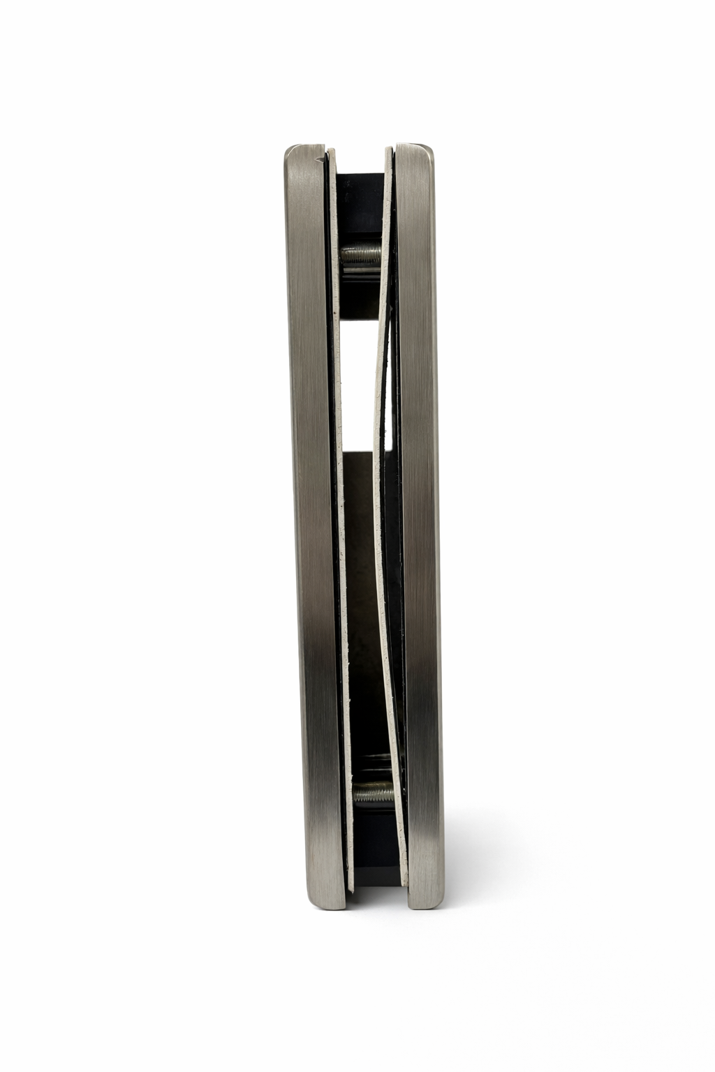 Counter for Sheet Puerto Madero 1195 SKU 1196