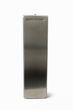 Counter for Sheet Puerto Madero 1195 SKU 1196