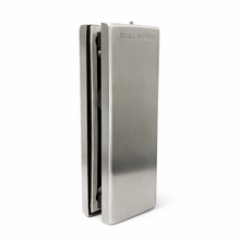 Counter for Sheet Puerto Madero 1195 SKU 1196