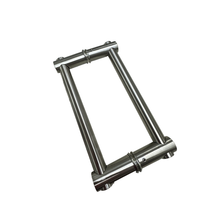 Jaladera H Astapa Ajustable herralum