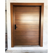 Ryobi S205K Hydraulic Floor Hinge 300kg SKU 1017 Ryobi