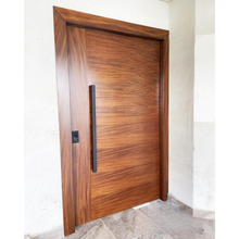 Ryobi S205K Hydraulic Floor Hinge 300kg SKU 1017 Ryobi