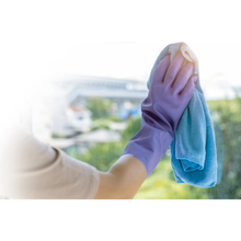 Kit Limpieza Herralum incluye Cristal Klin + Crema Quita Gotas + Repel Glass