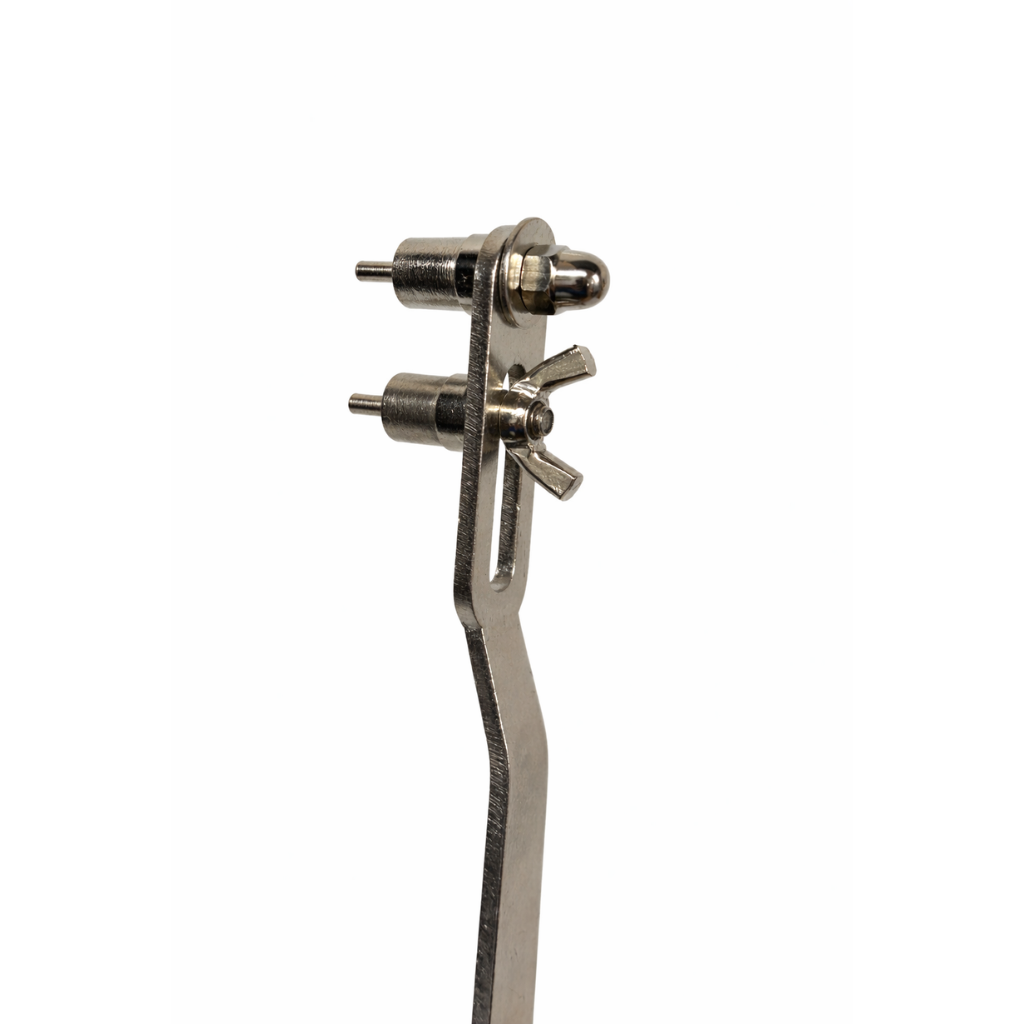 Adjustable Hardware Wrench