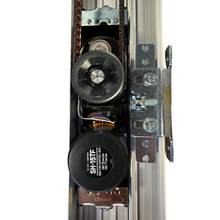 Motor para Sistema Automático Ryobi