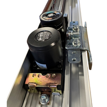 Motor para Sistema Automático Ryobi