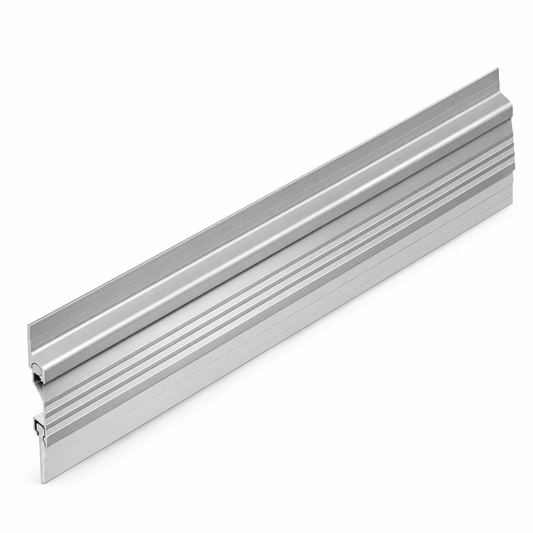 Automatic Door Seal for Folding Doors SKU 2084 