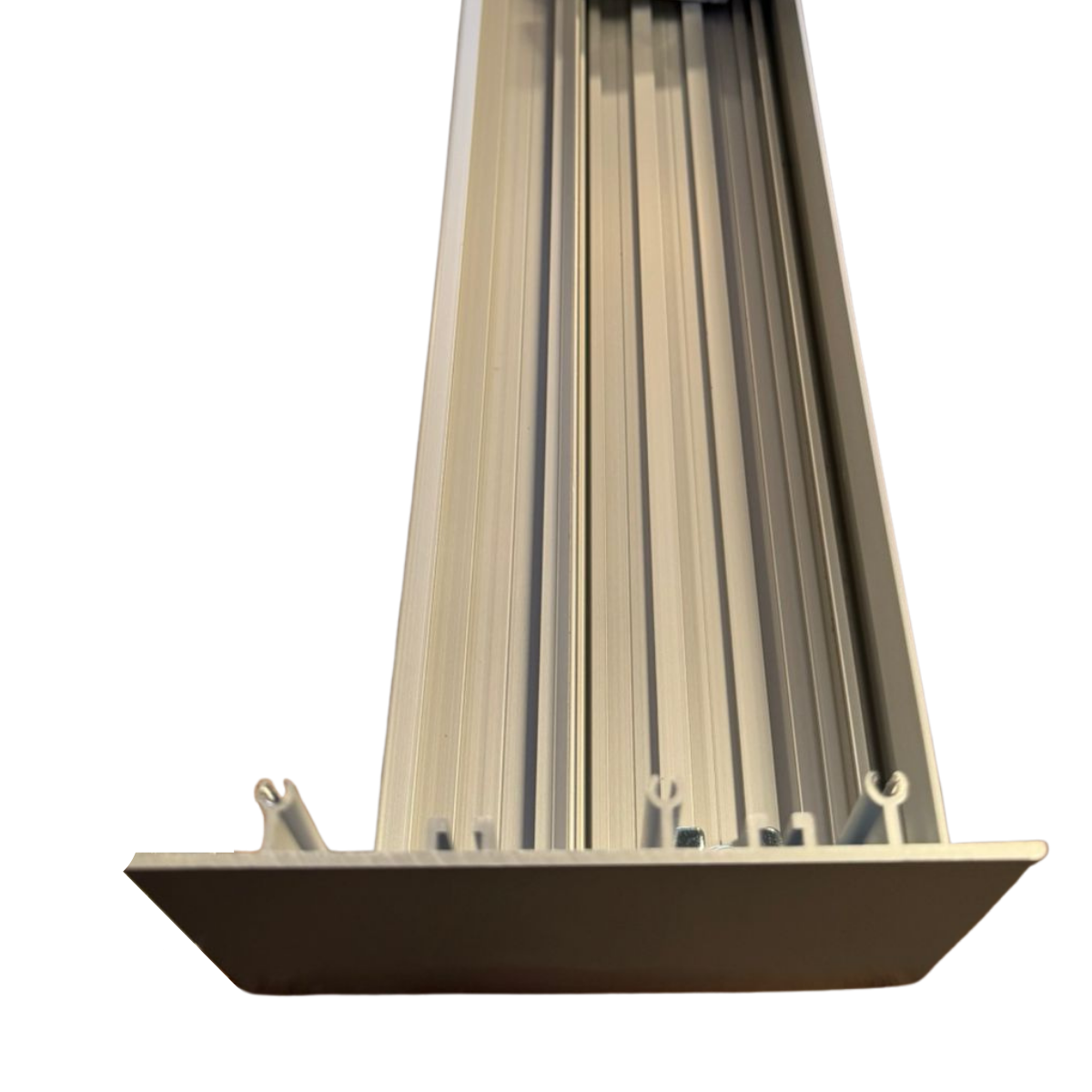 5m Main Rail For Automatic System SKU 101500200