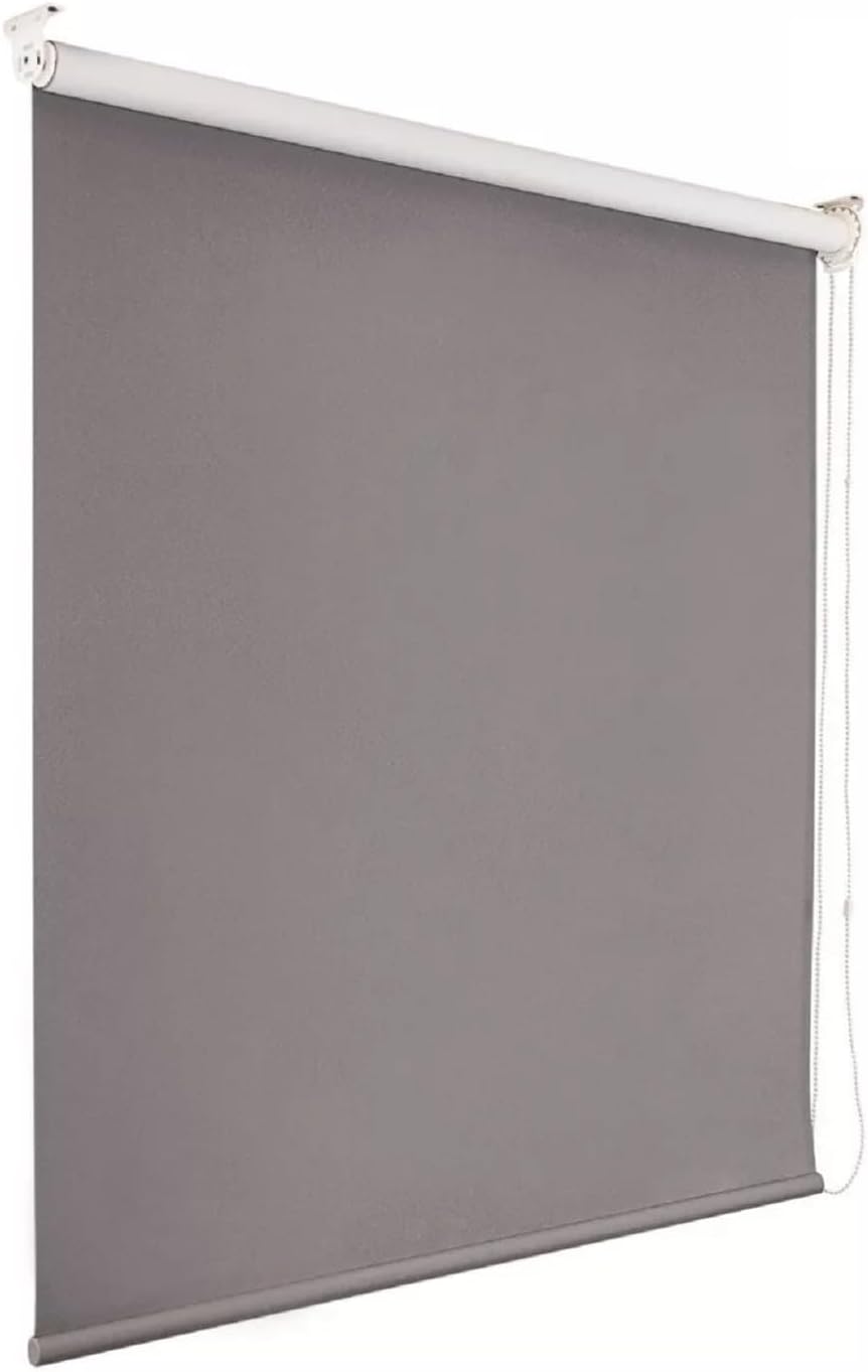 Persiana Enrollable Long Beach 130 x 150 cm Mancord