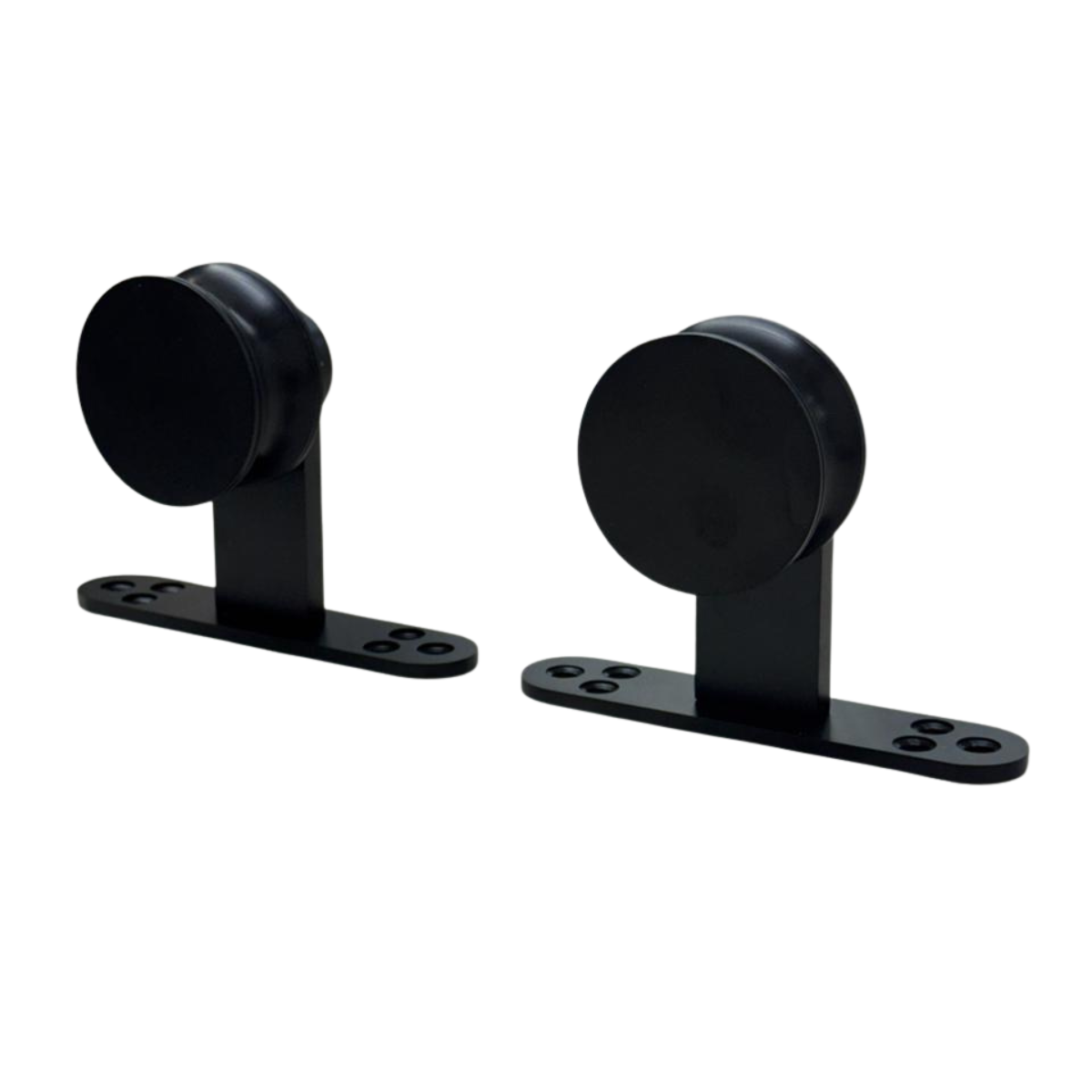 Sistema Oaxaca V Herralum Para Madera