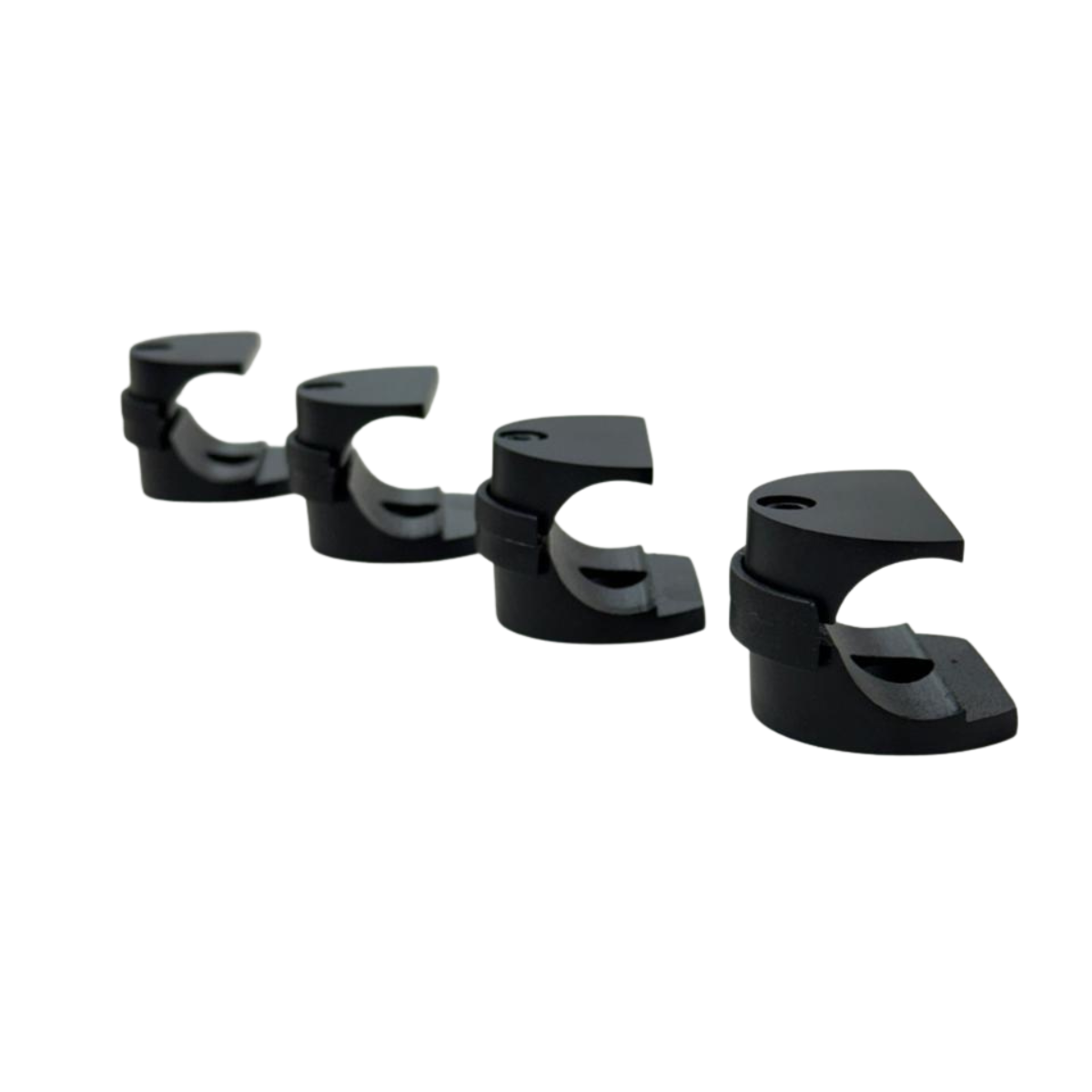 Sistema Oaxaca V Herralum Para Madera