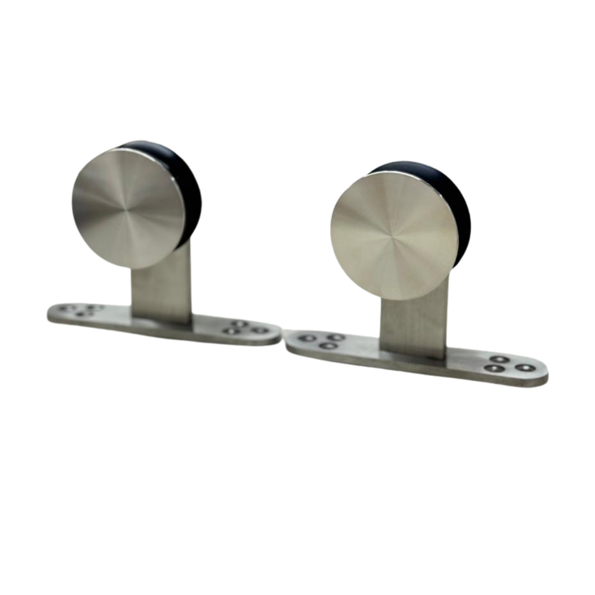 Sistema Oaxaca V Herralum Para Madera