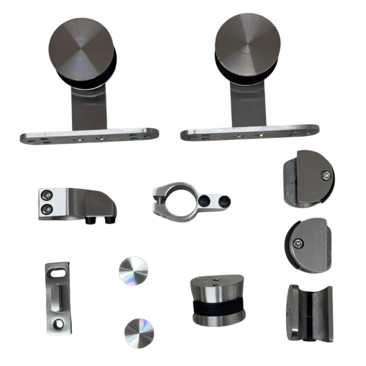 Sistema Oaxaca V Herralum Para Madera