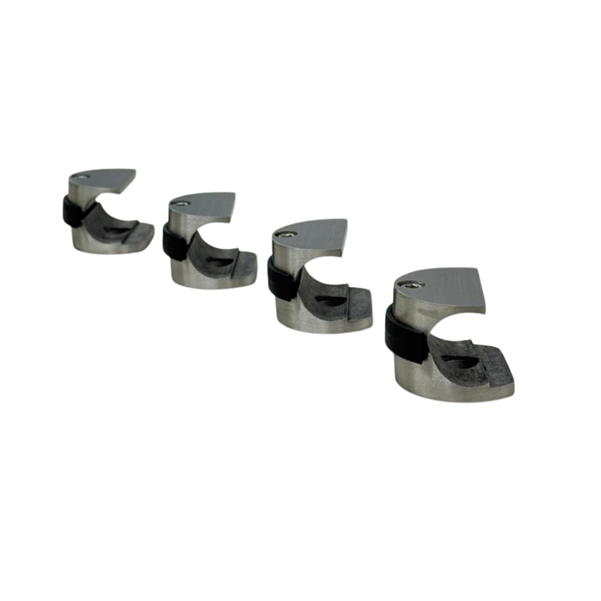 Sistema Oaxaca V Herralum Para Madera