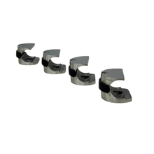 Sistema Oaxaca V Herralum Para Madera