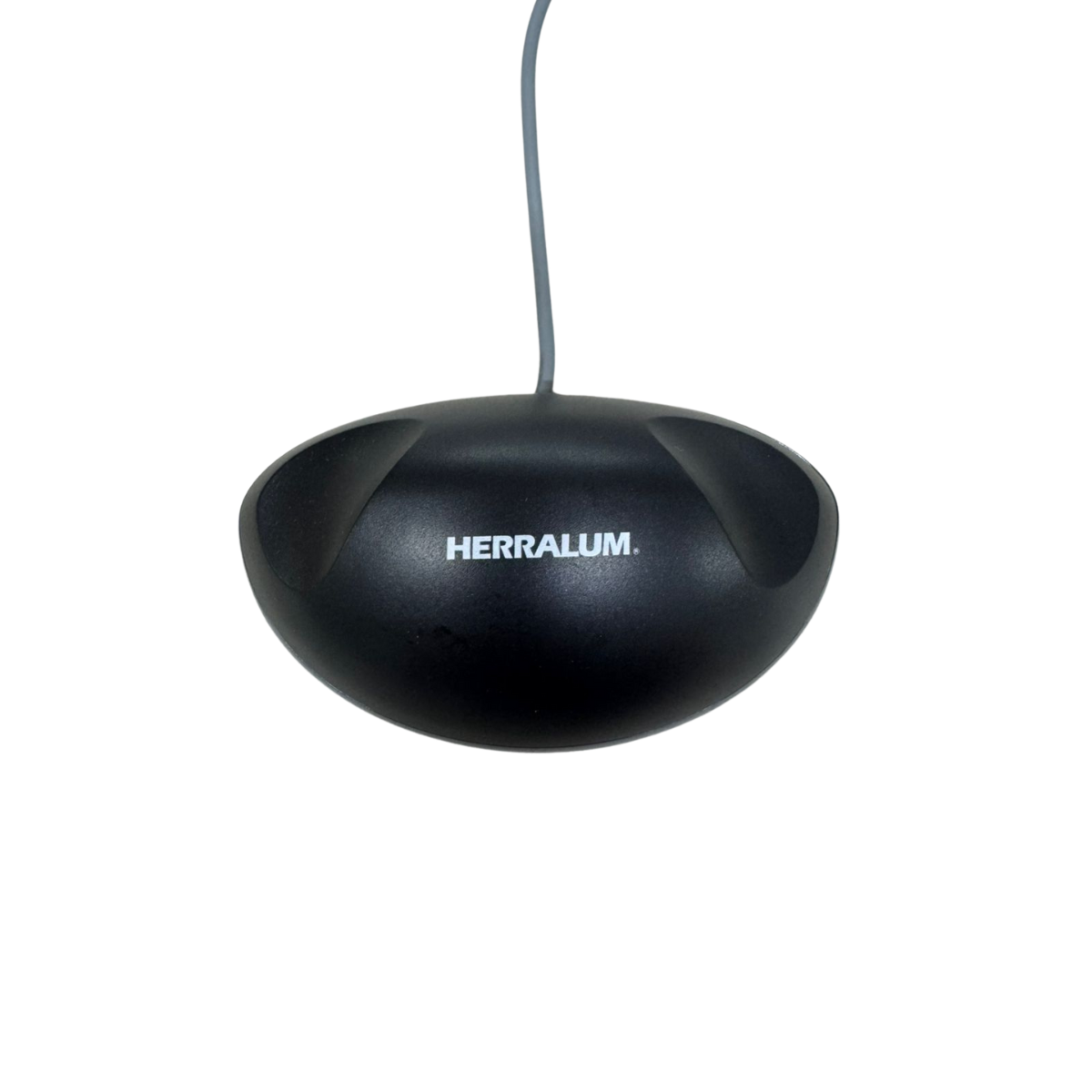 Sensor Uni Direccional para Sistema Automatico herralum