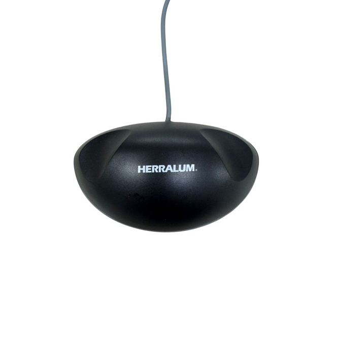 Uni Directional Sensor for Automatic System SKU 101502300