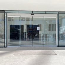 Second Generation Herramatic System SKU 101440500 (Contact us for more information)