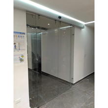 Second Generation Herramatic System SKU 101440500 (Contact us for more information)