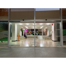 Second Generation Herramatic System SKU 101440500 (Contact us for more information)