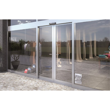 Second Generation Herramatic System SKU 101440500 (Contact us for more information)