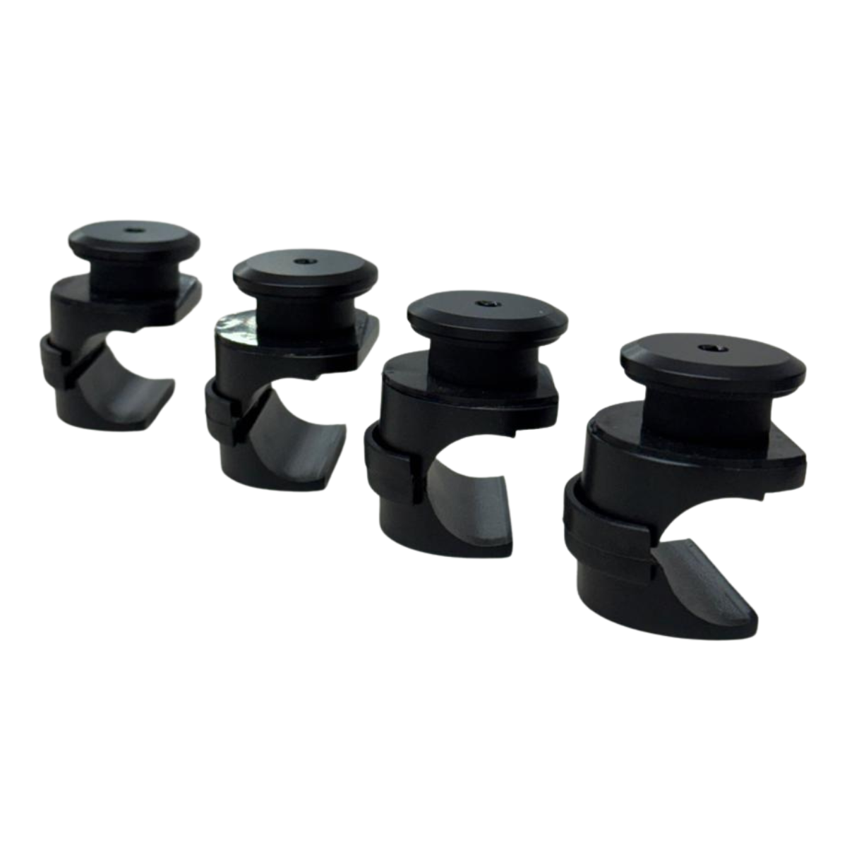 Oaxaca II System SKU 1296 