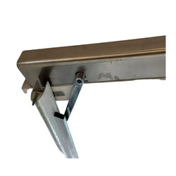 Sistemas Automáticos