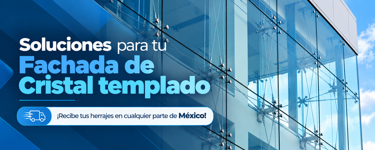 Banner promocional