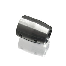 Lateral Wall Support Oaxaca System SKU 1204000SO