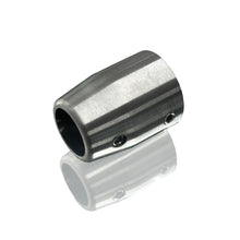 Lateral Wall Support Oaxaca System SKU 1204000SO