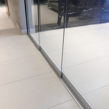 Sistema Corredizo Teléscopico Ticla herralum (Contacta a tu asesor)