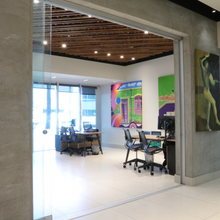 Sistema Corredizo Teléscopico Ticla herralum (Contacta a tu asesor)