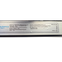 Transformer For Automatic System SKU 101500300