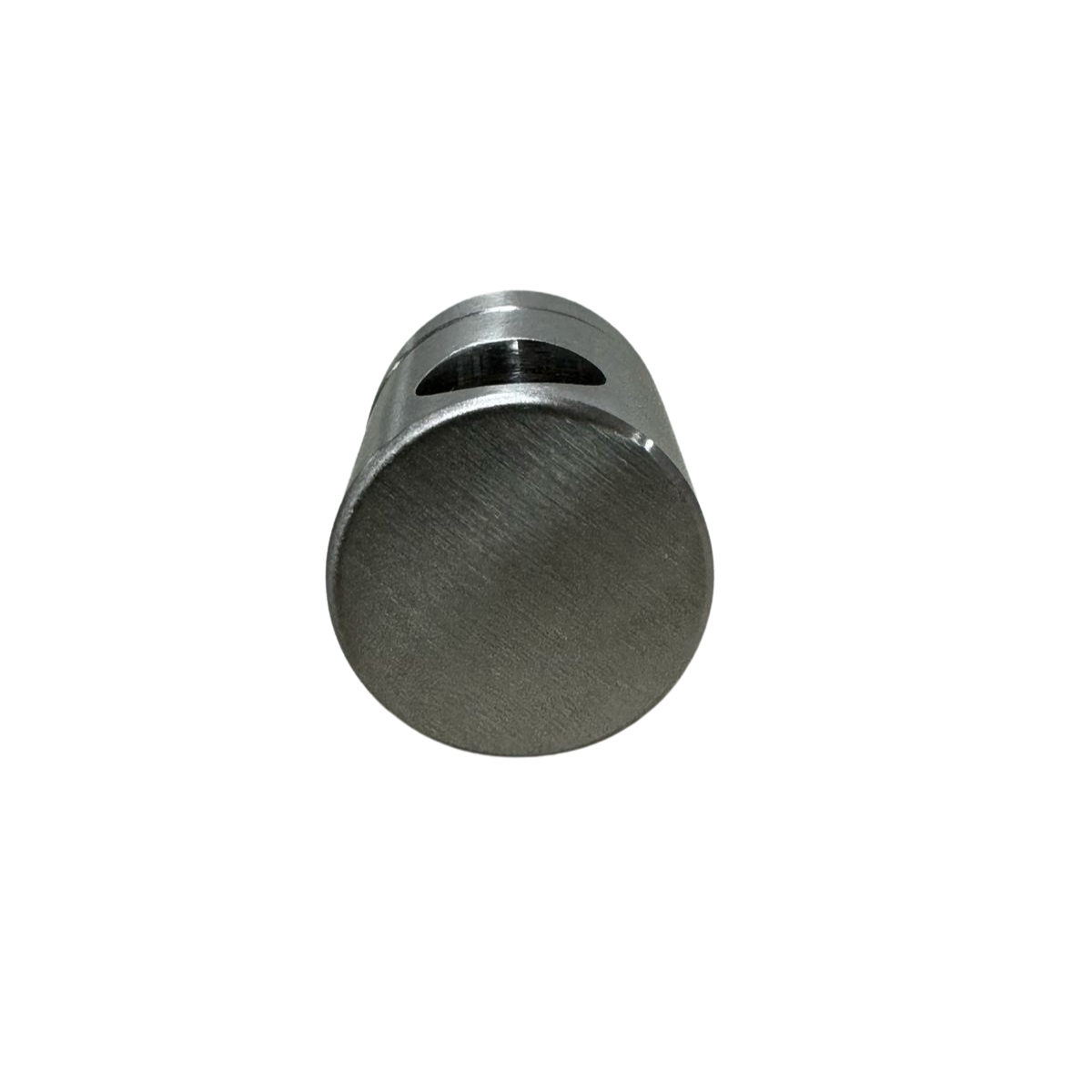 Conector Para Tubos y Varillas herralum