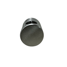 Conector Para Tubos y Varillas herralum