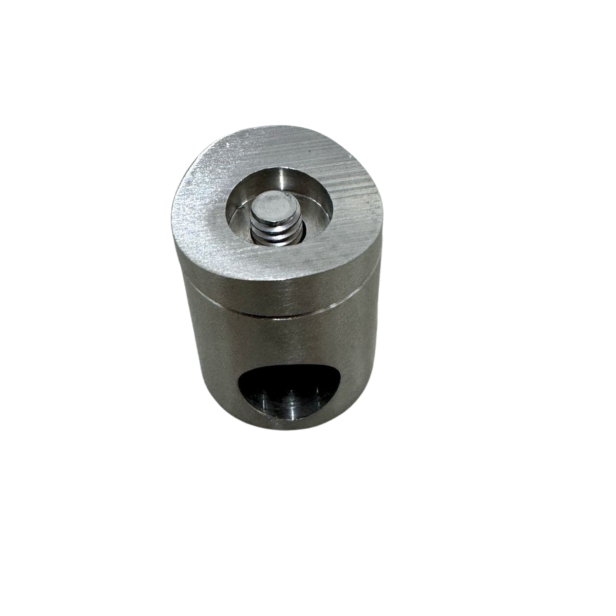 Conector Para Tubos y Varillas herralum