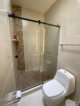 Bathroom Cancel Hardware Bacalar Model