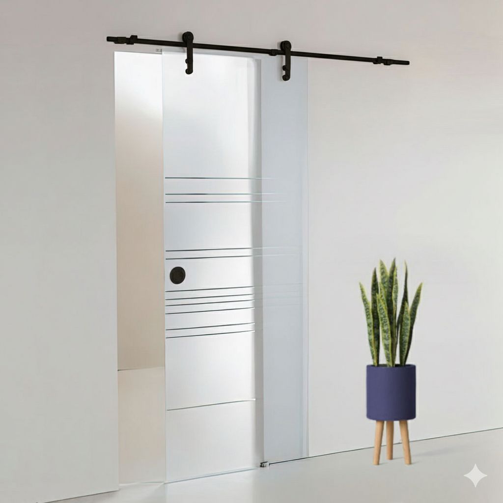 Oaxaca II System SKU 1296 