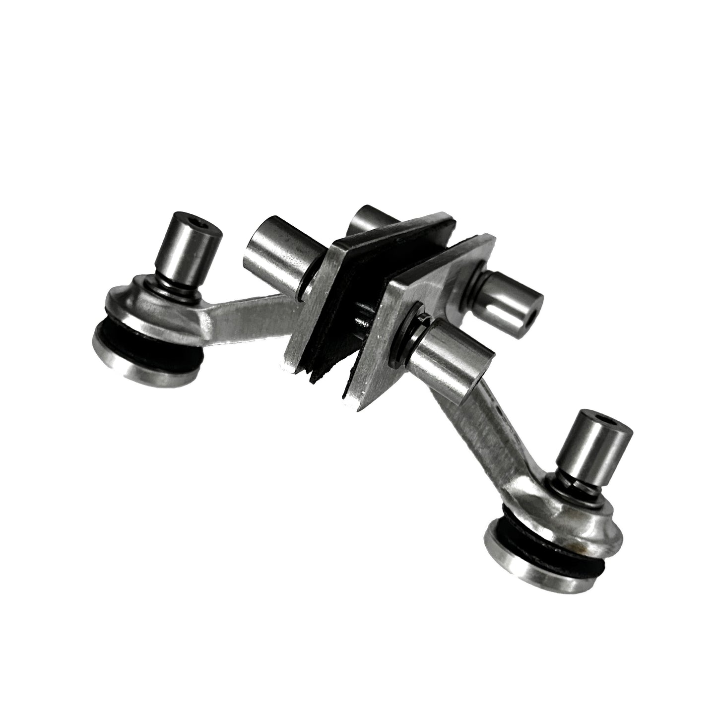 Baby Merida Spider with 2-Legged Rib Carrier SKU 1213 Herralum