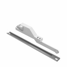 Operador para Brazo de Proyección de 4 herralum