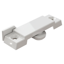 Insurance for Swing Projection Windows Economic Line Short Vane SKU 2263DER