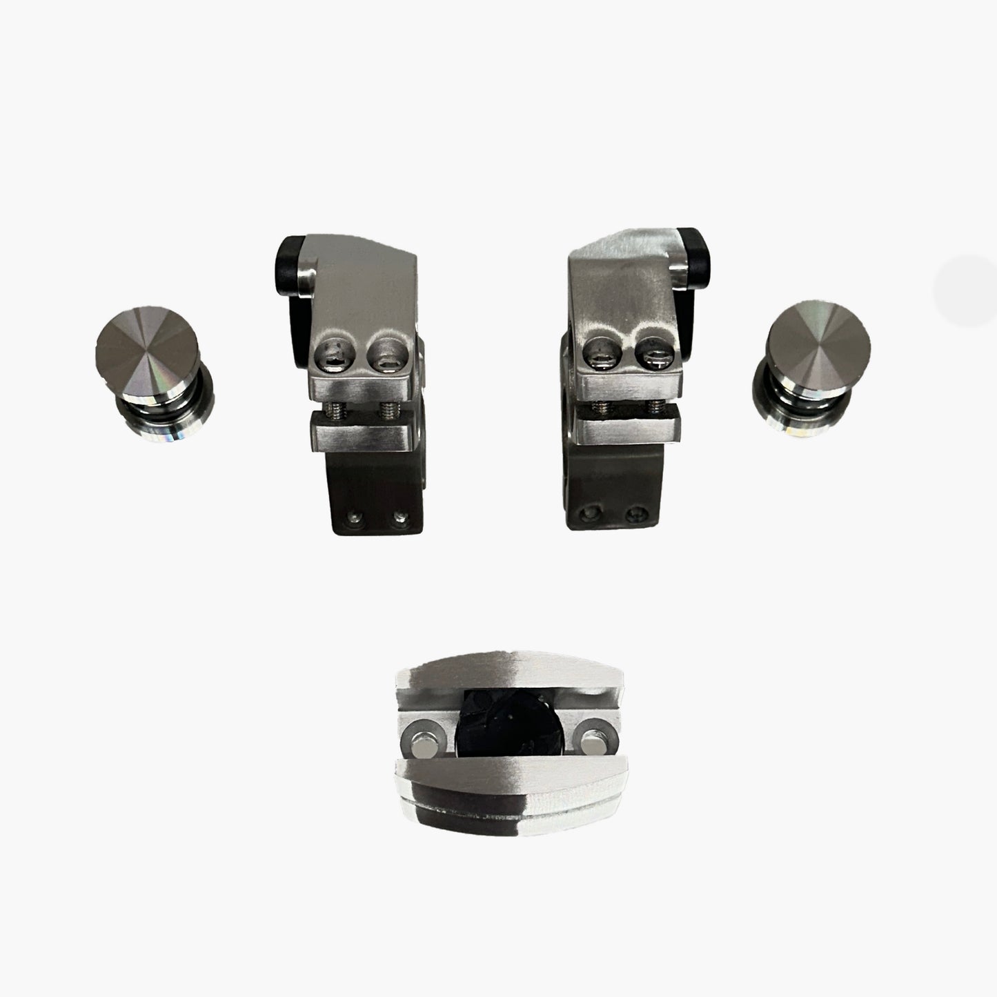 Sistema Oaxaca III herralum