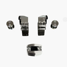 Sistema Oaxaca III herralum